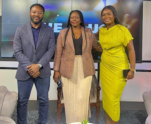 The Evolution of Electric Vehicles in Ghana: Progress, Challenges and Opportunities