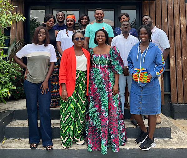 From Service to Experience: How WopeCar Is Elevating Customer Care Through Training