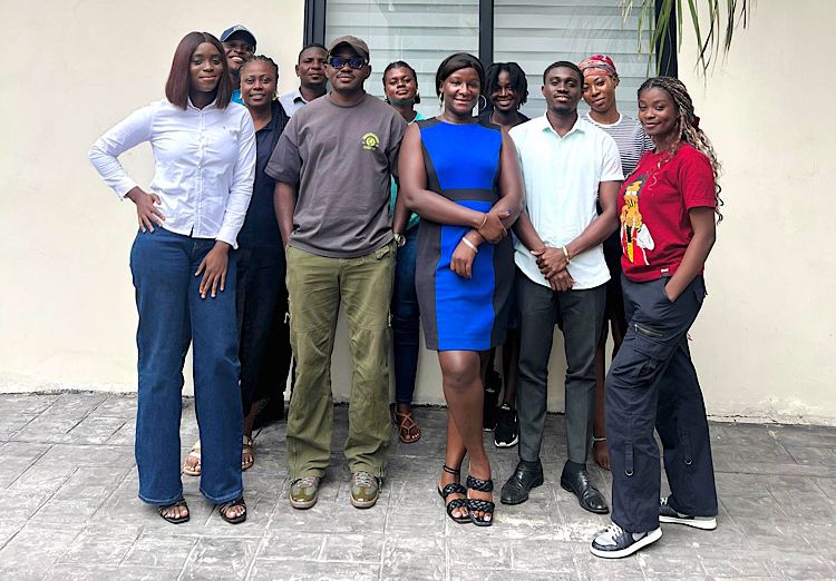 Exploring Storytelling as a Marketing Tool: What We’re Learning at WopeCar