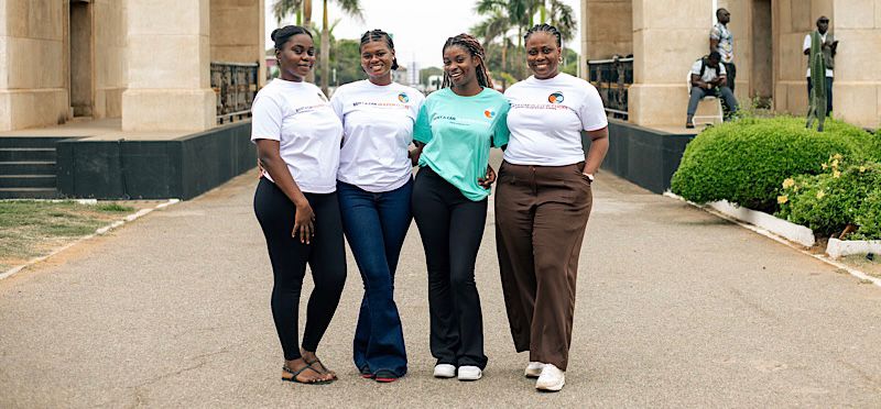 The WopeCar Story Told: What Began as ‘Let me try this’ Has Become 8 Years of Moving People