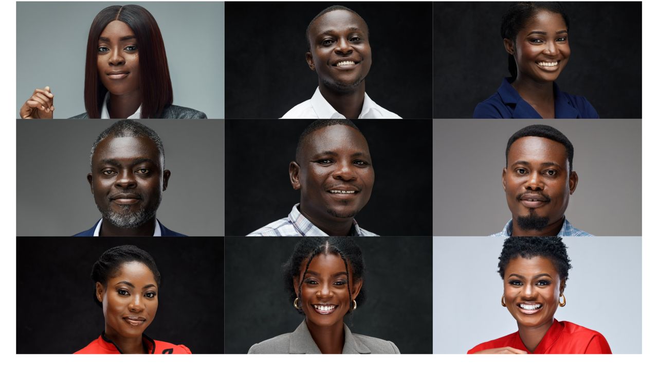 What Our Clients Taught Us in Q3: Beyond Cars & Into Journeys