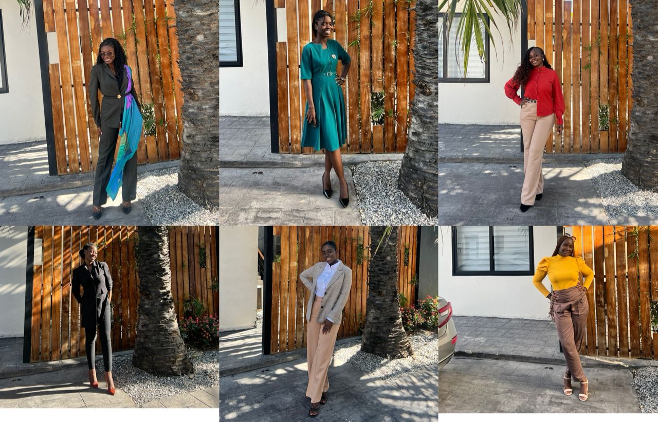 Customer Service Week 2025: Celebrating the People Behind Every Journey