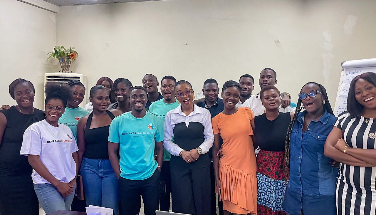 What We Learned About Customer Experience After Stepping Into Our Customers’ Shoes