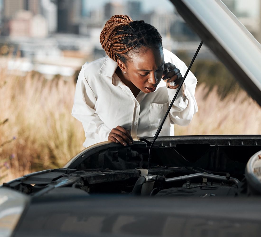 Car Insurance Ghana: What It Covers (And What It Doesn’t)