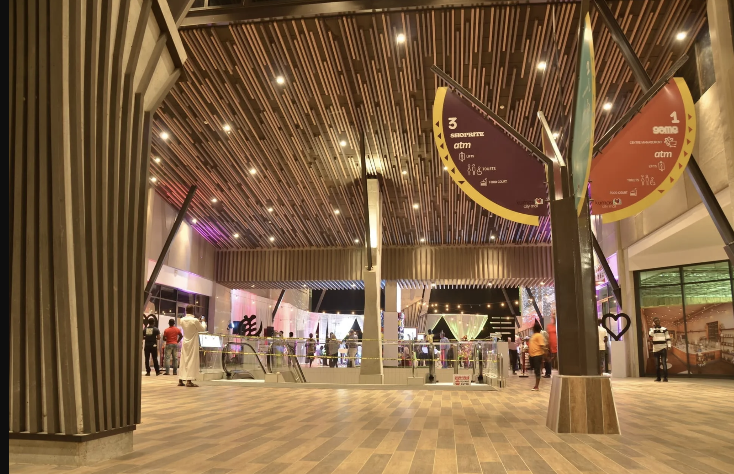 Image via ghanatrvl.com