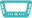 Multi-function display