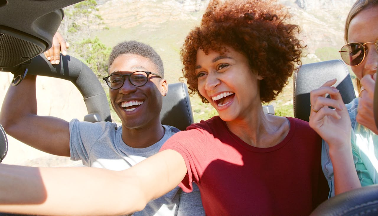 Ride-Hailing vs. Monthly Car Rental in Accra: Which Is More Cost-Effective for a 30-Day Stay?